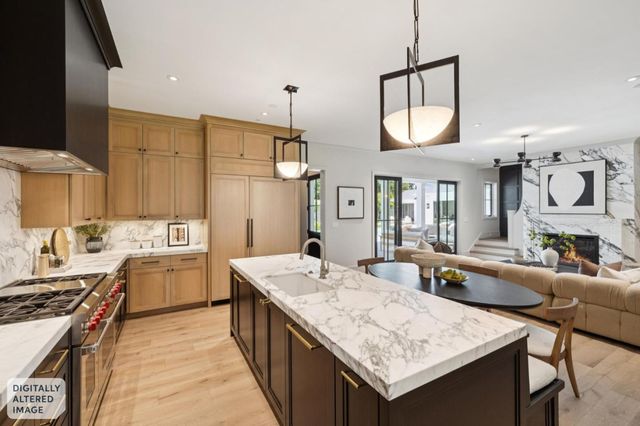 1950 Ralston Avenue, Hillsborough, CA 94010