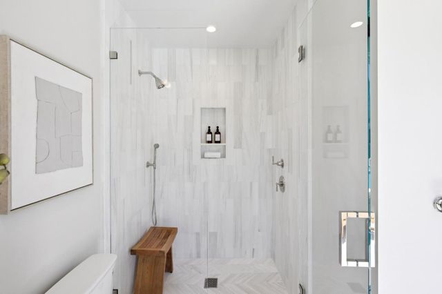 1950 Ralston Avenue, Hillsborough, CA 94010