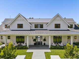 1950 Ralston Avenue, Hillsborough, CA 94010