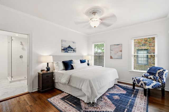 5535 McCommas Boulevard, Dallas, TX 75206