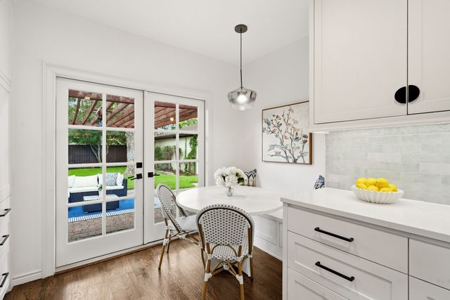 5535 McCommas Boulevard, Dallas, TX 75206