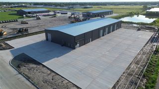 5329 Novak Street, Caddo Mills, TX 75135