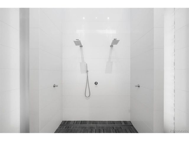 1610 Little Raven St PH6, Denver, CO 80202