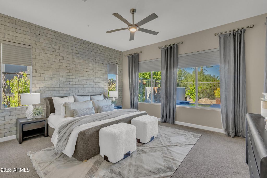 30391 N 132nd Drive, Peoria, AZ 85383 — photo 3