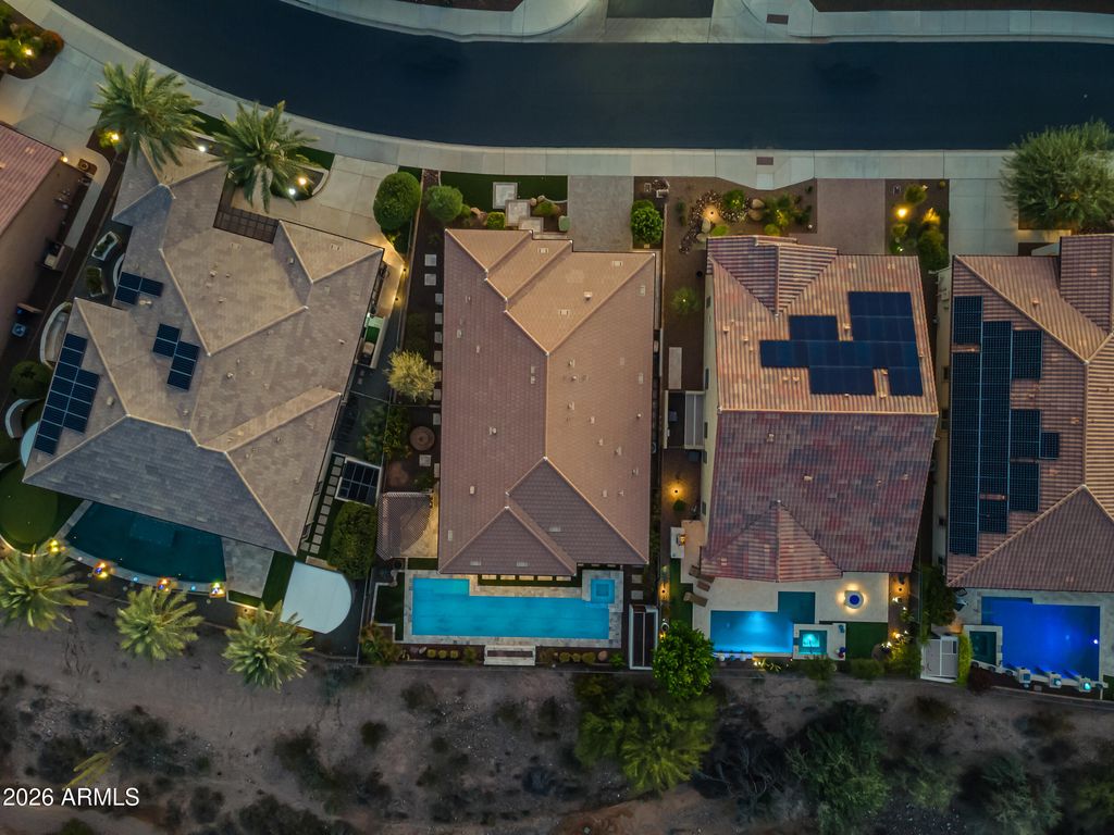 30391 N 132nd Drive, Peoria, AZ 85383 — photo 5