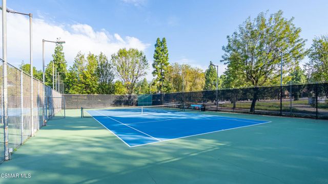 19235 Index Street 3, Porter Ranch, CA 91326