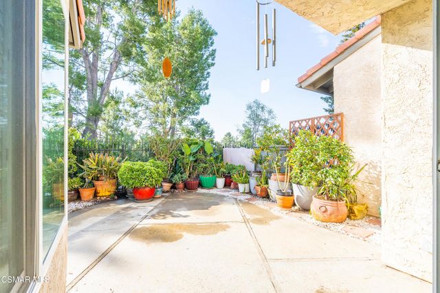 19235 Index Street 3, Porter Ranch, CA 91326