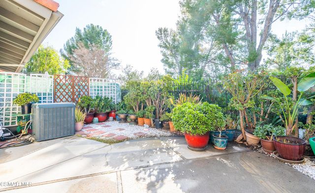 19235 Index Street 3, Porter Ranch, CA 91326