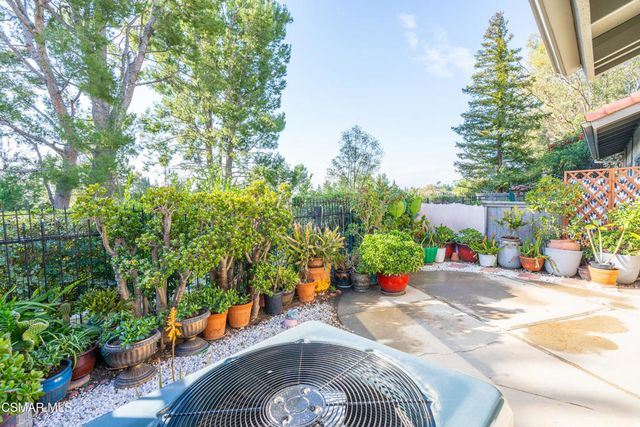 19235 Index Street 3, Porter Ranch, CA 91326