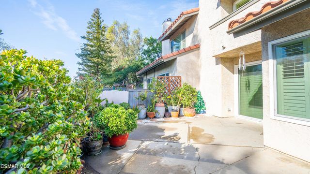 19235 Index Street 3, Porter Ranch, CA 91326