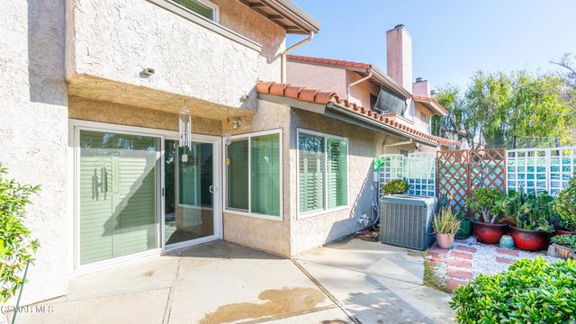 19235 Index Street 3, Porter Ranch, CA 91326