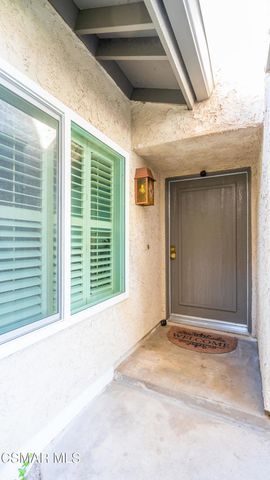 19235 Index Street 3, Porter Ranch, CA 91326