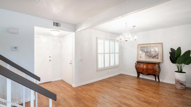 19235 Index Street 3, Porter Ranch, CA 91326