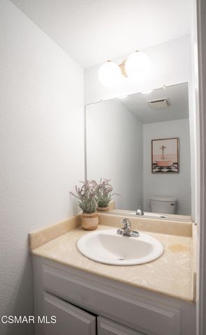 19235 Index Street 3, Porter Ranch, CA 91326