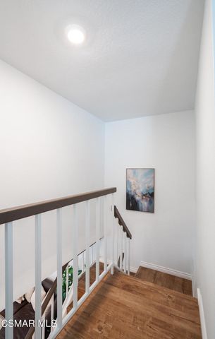 19235 Index Street 3, Porter Ranch, CA 91326