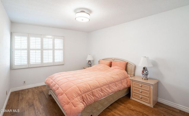 19235 Index Street 3, Porter Ranch, CA 91326