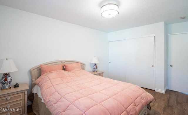 19235 Index Street 3, Porter Ranch, CA 91326