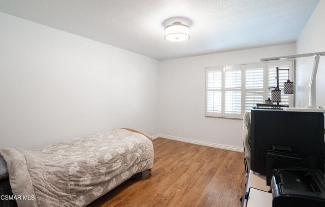 19235 Index Street 3, Porter Ranch, CA 91326