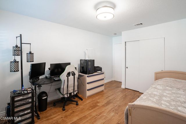 19235 Index Street 3, Porter Ranch, CA 91326