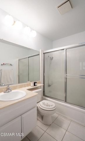 19235 Index Street 3, Porter Ranch, CA 91326