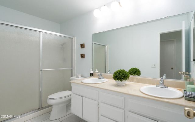 19235 Index Street 3, Porter Ranch, CA 91326