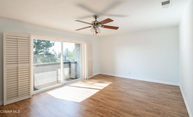 19235 Index Street 3, Porter Ranch, CA 91326