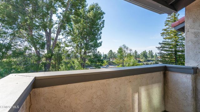 19235 Index Street 3, Porter Ranch, CA 91326