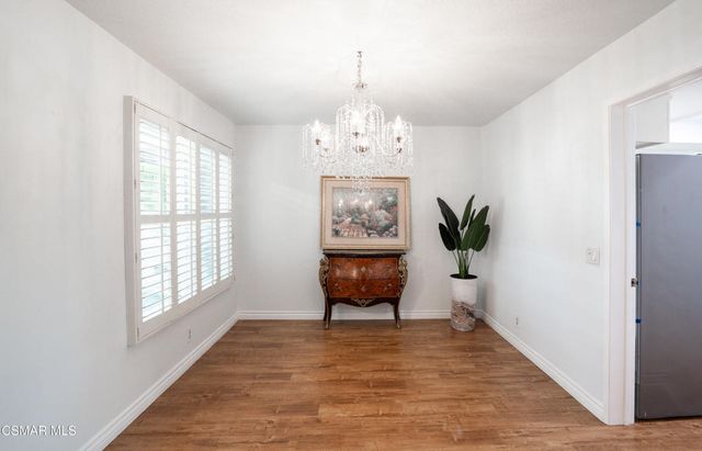 19235 Index Street 3, Porter Ranch, CA 91326