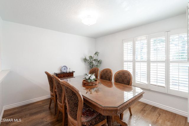 19235 Index Street 3, Porter Ranch, CA 91326