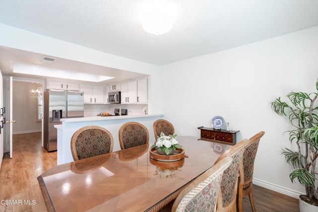 19235 Index Street 3, Porter Ranch, CA 91326