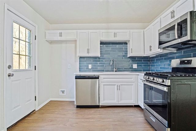 1012 Elmwood Drive, Guthrie, OK 73044