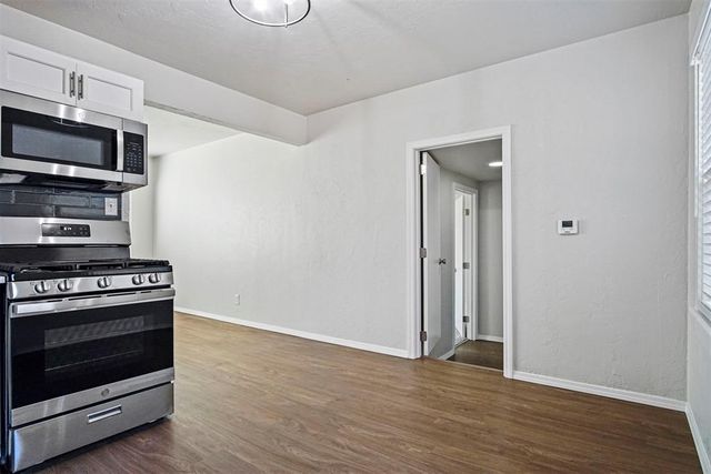 1012 Elmwood Drive, Guthrie, OK 73044