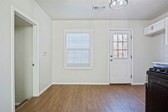 1012 Elmwood Drive, Guthrie, OK 73044