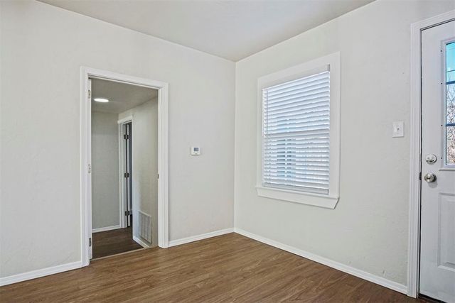 1012 Elmwood Drive, Guthrie, OK 73044