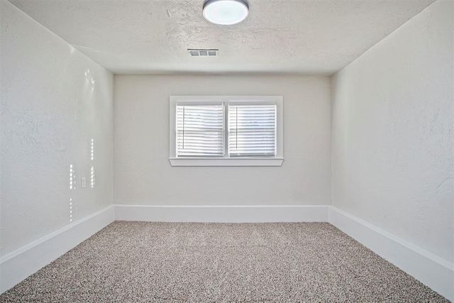 1012 Elmwood Drive, Guthrie, OK 73044