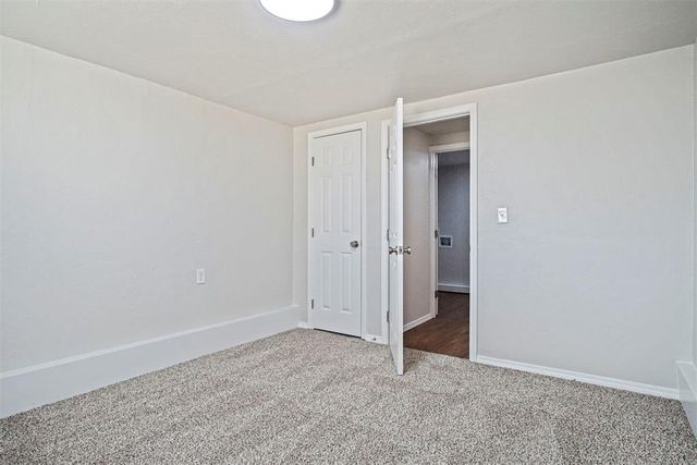 1012 Elmwood Drive, Guthrie, OK 73044