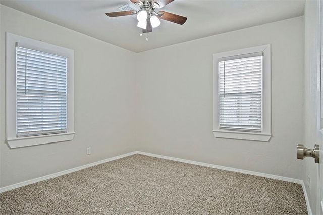 1012 Elmwood Drive, Guthrie, OK 73044