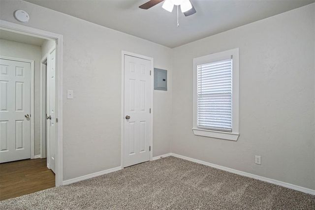 1012 Elmwood Drive, Guthrie, OK 73044