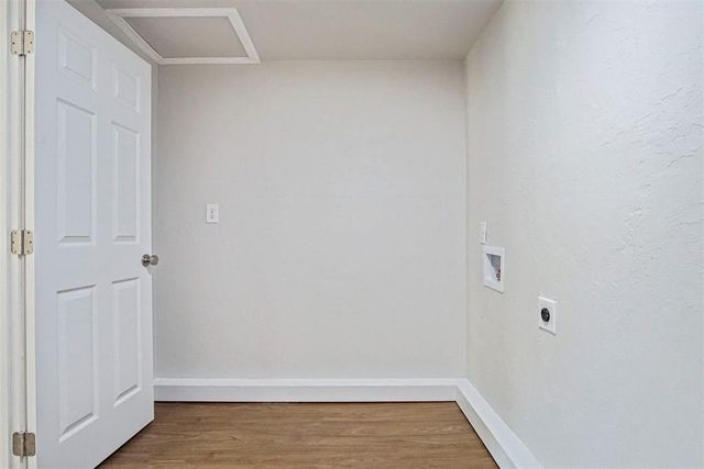 1012 Elmwood Drive, Guthrie, OK 73044