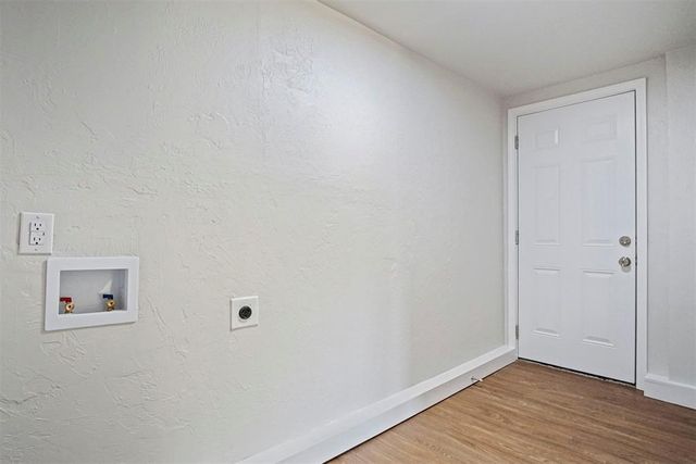 1012 Elmwood Drive, Guthrie, OK 73044