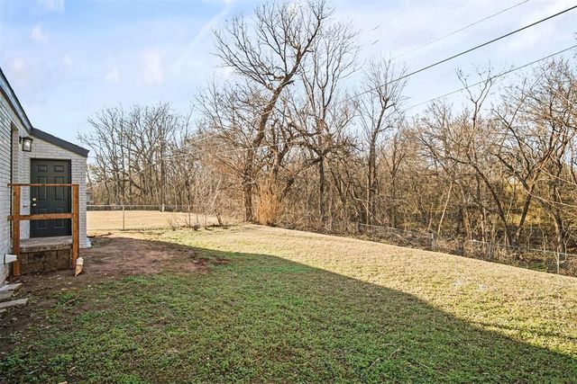 1012 Elmwood Drive, Guthrie, OK 73044