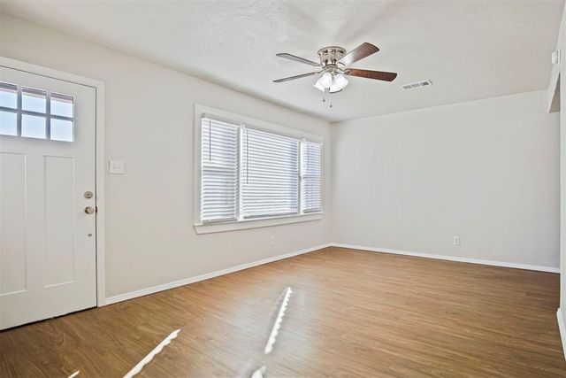 1012 Elmwood Drive, Guthrie, OK 73044