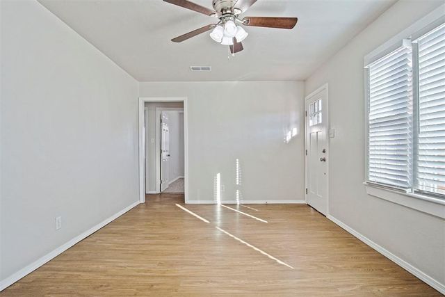 1012 Elmwood Drive, Guthrie, OK 73044