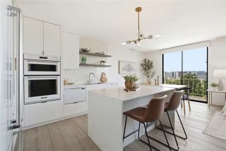 100 S Doheny 707, Los Angeles, CA 90048