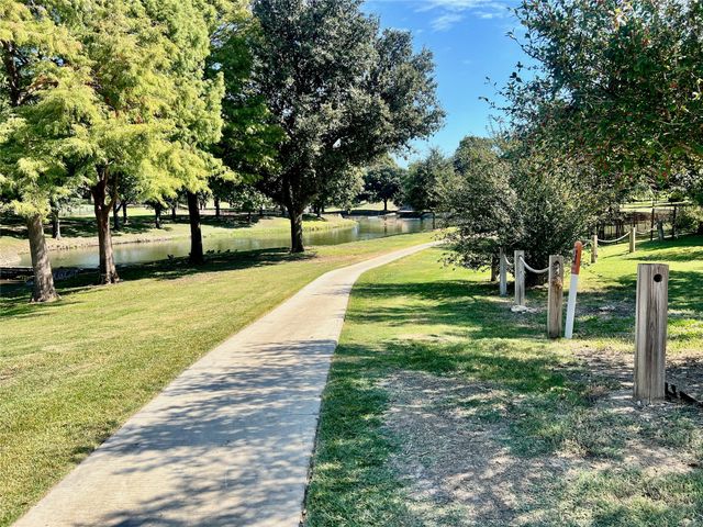 2804 Quail Ridge Drive, Carrollton, TX 75006