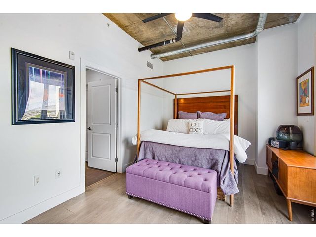 3401 Arapahoe Ave F-402, Boulder, CO 80303