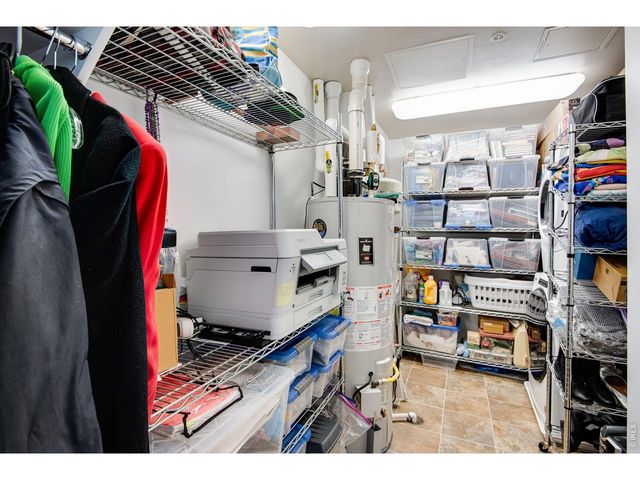 3401 Arapahoe Ave F-402, Boulder, CO 80303