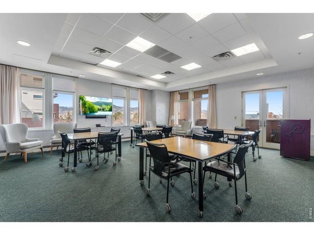 3401 Arapahoe Ave F-402, Boulder, CO 80303