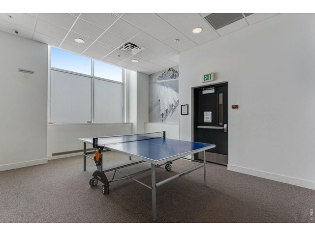 3401 Arapahoe Ave F-402, Boulder, CO 80303
