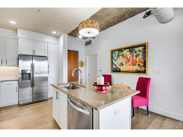 3401 Arapahoe Ave F-402, Boulder, CO 80303